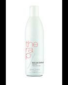 Kit anti-chute de cheveux + sèche-cheveux gti 2600 offert