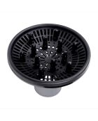 Diffuseur de coiffure professionnel universel