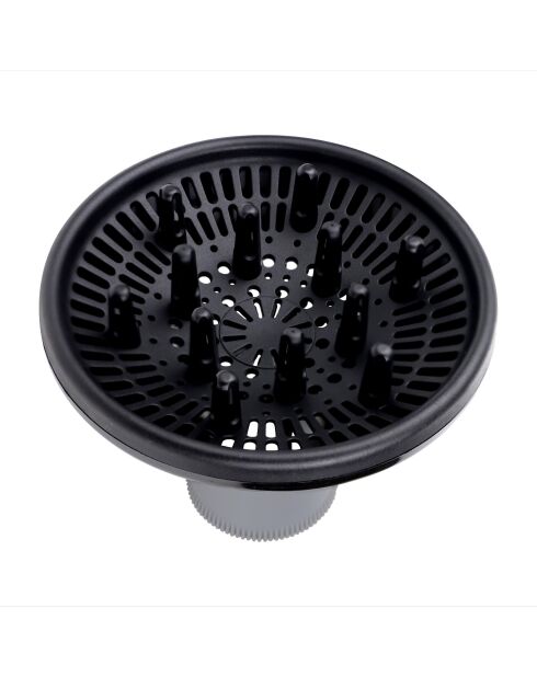 Diffuseur de coiffure professionnel universel