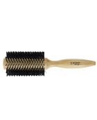 Pack de brosses en bois