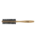 Pack de brosses en bois