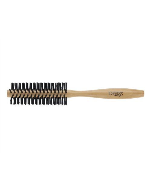 Pack de brosses en bois