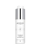 Pack caviar jour + nuit