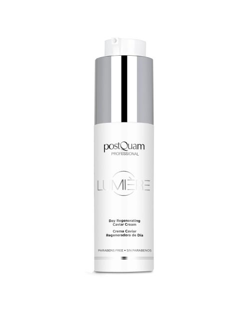 Pack caviar jour + nuit