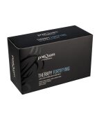 Complexe multivitaminé fortifiant 12,9 ml