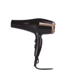 Cyclone Air Tech 2300 W Haartrockner hell und hell