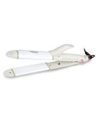 Lisseur infinite look style definitif