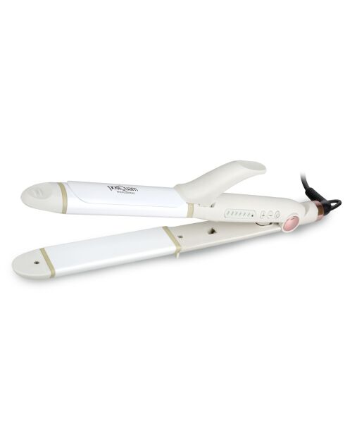 Lisseur infinite look style definitif