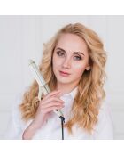 Lisseur infinite look style definitif