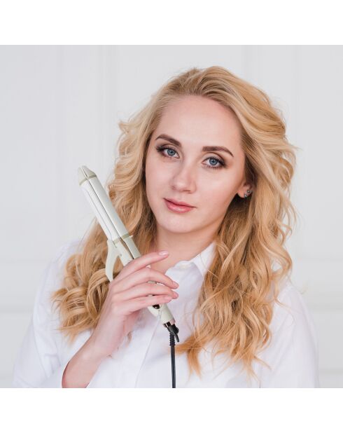 Lisseur infinite look style definitif