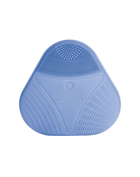 Silicon cleansing italian desing