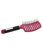 Brosse magique 21004