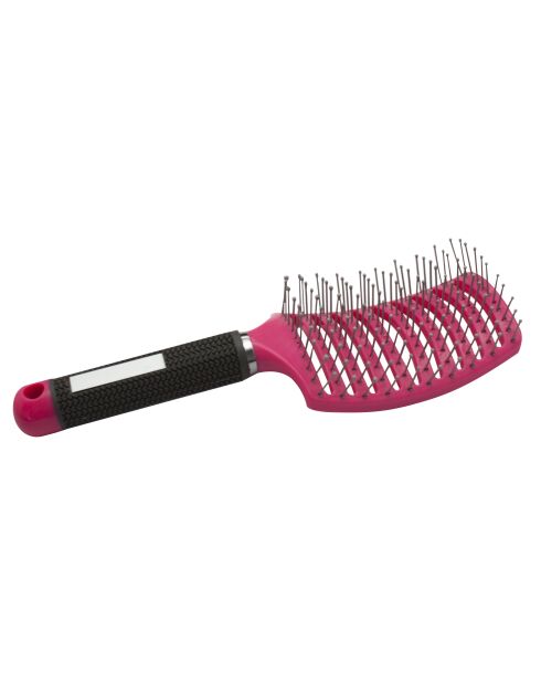 Brosse magique 21004