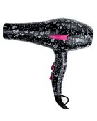 Asciugacapelli Lovely Style 2200w