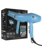 GTI 2600 Marine Plus haardroger