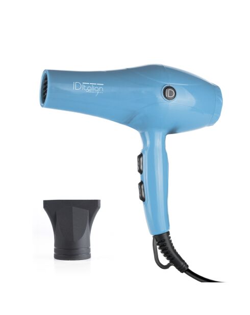 GTI 2600 Marine Plus Haartrockner