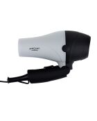 Sèche-cheveux de voyage