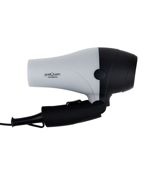 Sèche-cheveux de voyage