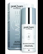 Confezione antietà con siero e crema al caviale