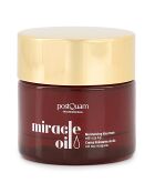 Crema de día Miracle Oil 50 ml