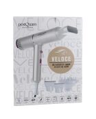 Sèche-cheveux veloce 1600 w