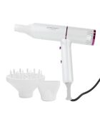 Sèche-cheveux veloce 1600 w