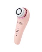Brosse nettoyante visage sonique