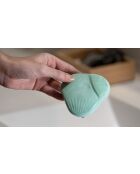 Nettoyant silicone postquam
