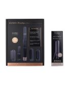 Pack multi-styler + tête lissante