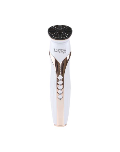 Soin beauté multi-usages 4 en 1 skin renew