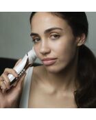 Soin beauté multi-usages 4 en 1 skin renew