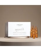 Hydrokollagen-Essenz 12 Behandlungen* 3 ml
