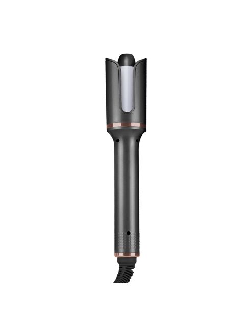 Fer à boucler automatique mytulip