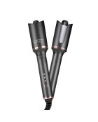 Fer à boucler automatique mytulip