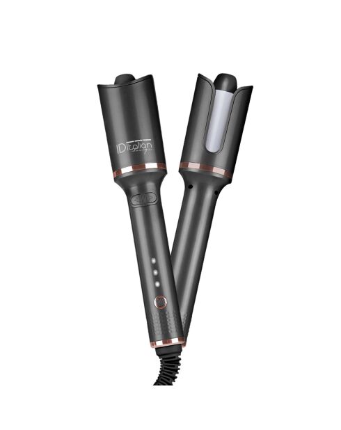 Fer à boucler automatique mytulip