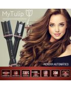 Fer à boucler automatique mytulip