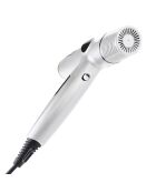 Slim Bldc Ionic Pro 110.000 U/min Haartrockner