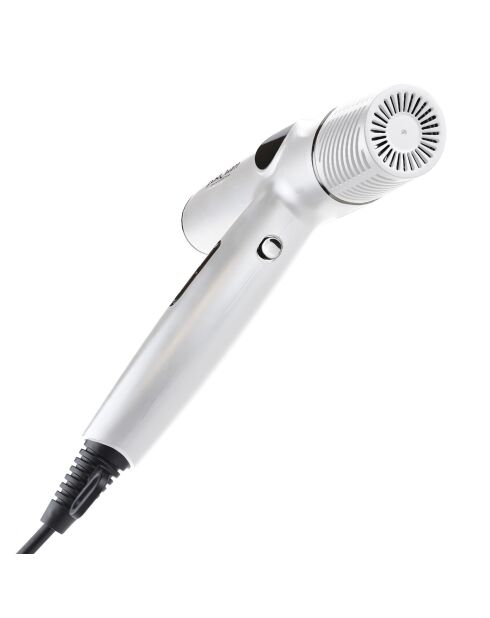 Slim Bldc Ionic Pro 110.000 U/min Haartrockner