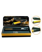 Lisseur étanche gold styler