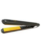 Lisseur étanche gold styler