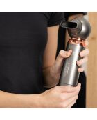 Chic Voyager 2200w Ionische haardroger