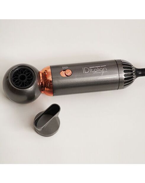 Chic Voyager 2200w Ionische haardroger