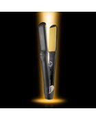 Lisseur styler gold premium