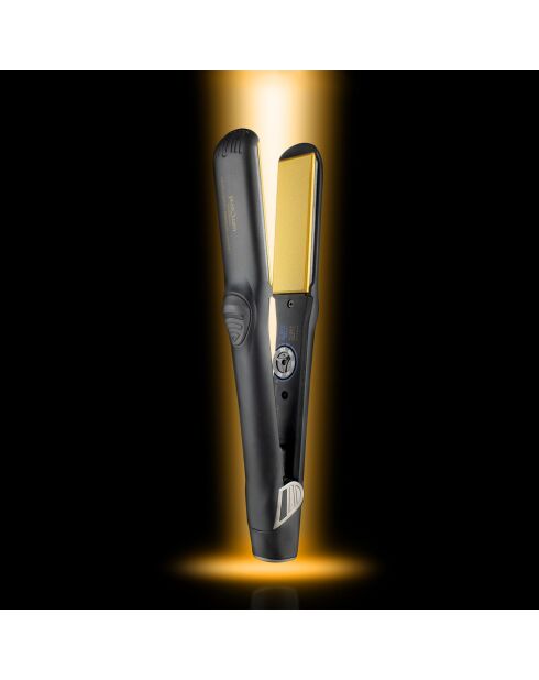 Lisseur styler gold premium