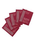 Pack de 5 parches reafirmantes contorno ojos dap