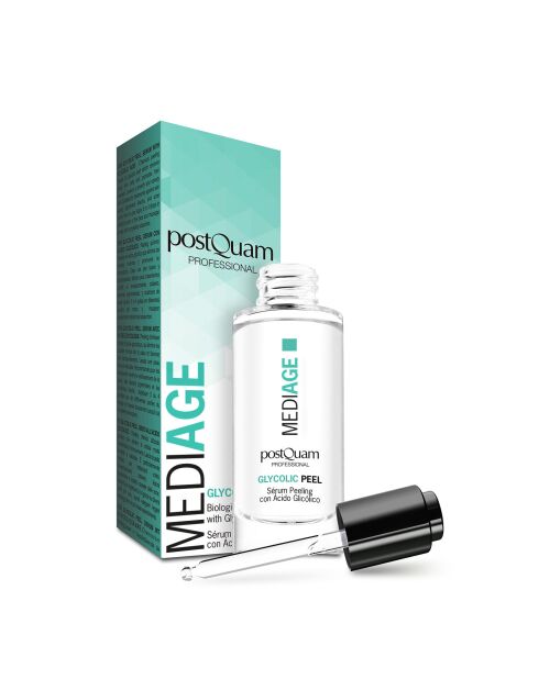 Rouleau de jade et sérum biologique