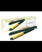 Lisseur gold styler volume ronde