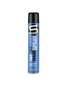 Laque écologique forte 520 ml