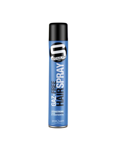 Laque écologique forte 520 ml