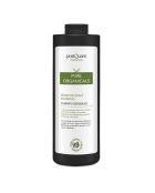 Shampooing sensible du cuir chevelu organicals